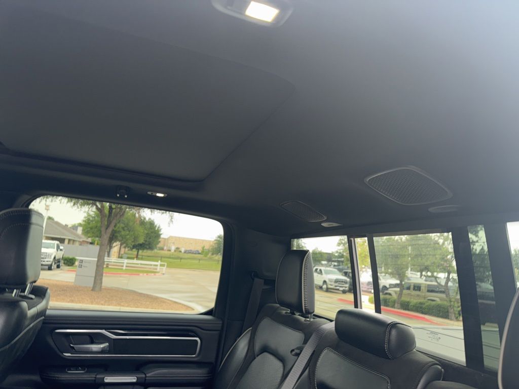 ram ram 1500 pickup 2020 1C6SRFJM1LN376899 image ram ram 1500 pickup 2020 1C6SRFJM1LN376899 image